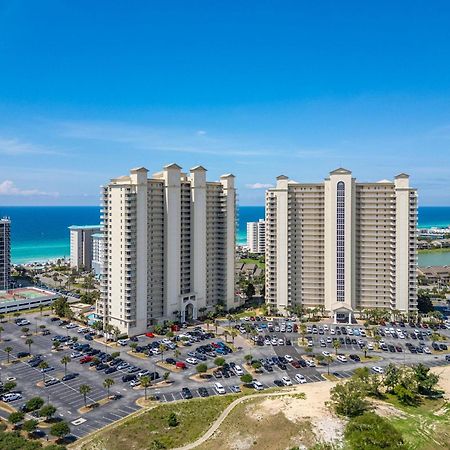 Ariel Dunes I 2207 Destin Exterior photo